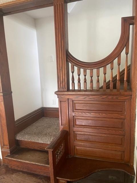 91 E 4th St, El Paso, IL 61738 photo 22