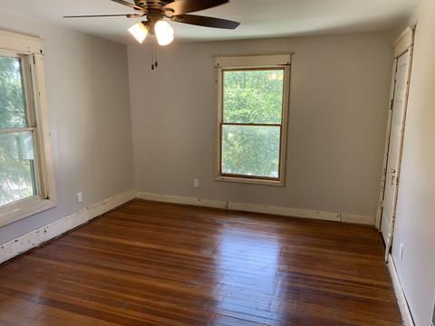 91 E 4th St, El Paso, IL 61738 photo 33