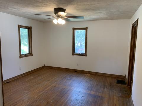 91 E 4th St, El Paso, IL 61738 photo 20