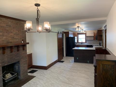 91 E 4th St, El Paso, IL 61738 photo 14