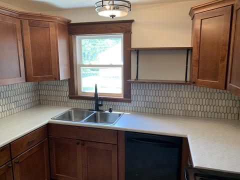 91 E 4th St, El Paso, IL 61738 photo 7