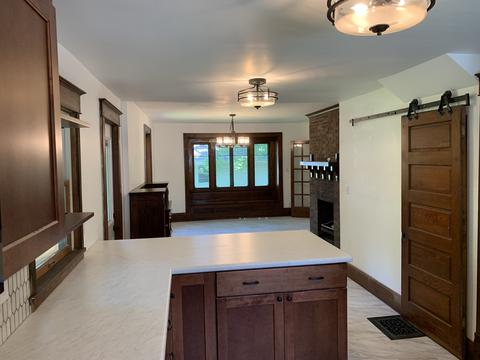 91 E 4th St, El Paso, IL 61738 photo 10