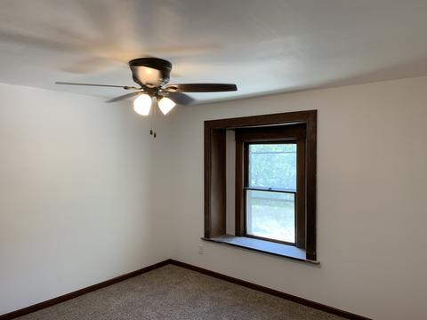 91 E 4th St, El Paso, IL 61738 photo 36