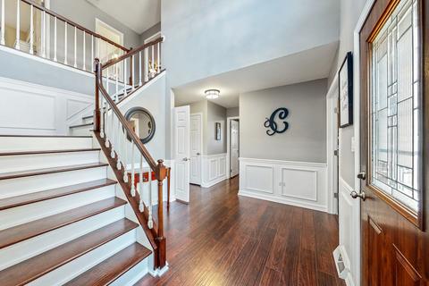 2845 Conifer Ct, Aurora, IL 60502 photo 2