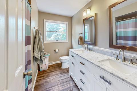 2845 Conifer Ct, Aurora, IL 60502 photo 26