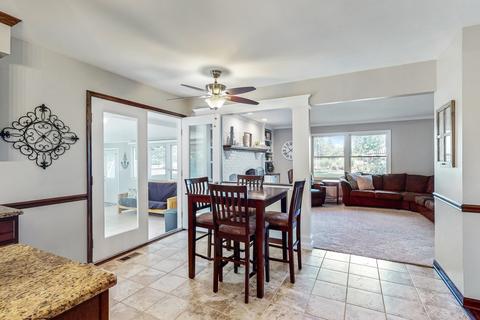 2845 Conifer Ct, Aurora, IL 60502 photo 13