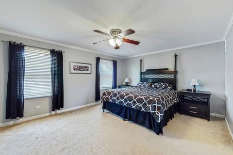 2845 Conifer Ct, Aurora, IL 60502 photo 18