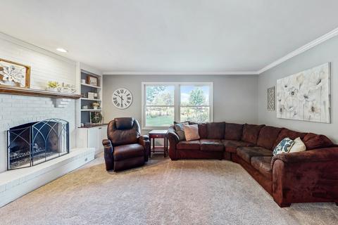 2845 Conifer Ct, Aurora, IL 60502 photo 14