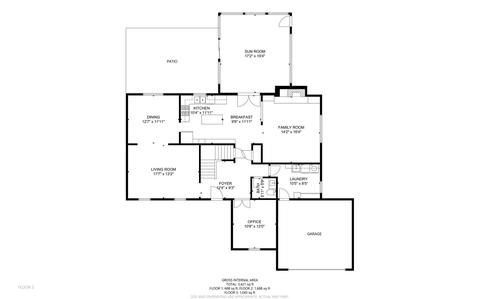 2845 Conifer Ct, Aurora, IL 60502 photo 42