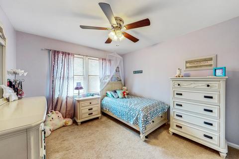 2845 Conifer Ct, Aurora, IL 60502 photo 23