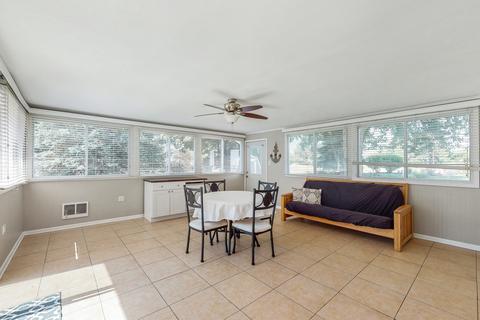2845 Conifer Ct, Aurora, IL 60502 photo 36