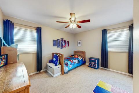 2845 Conifer Ct, Aurora, IL 60502 photo 24
