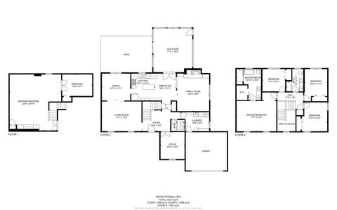 2845 Conifer Ct, Aurora, IL 60502 photo 44