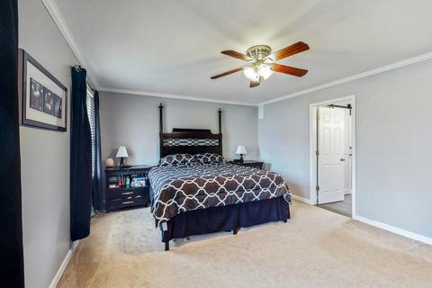 2845 Conifer Ct, Aurora, IL 60502 photo 19