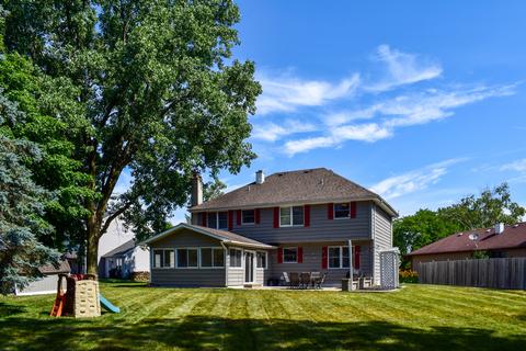 2845 Conifer Ct, Aurora, IL 60502 photo 40