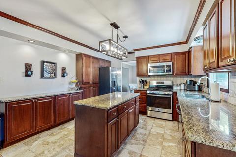 2845 Conifer Ct, Aurora, IL 60502 photo 12