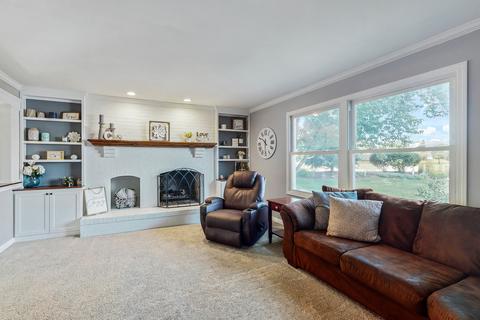 2845 Conifer Ct, Aurora, IL 60502 photo 15