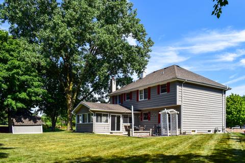 2845 Conifer Ct, Aurora, IL 60502 photo 38