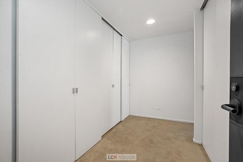 175 E Delaware Pl #4614, Chicago, IL 60611 photo 2
