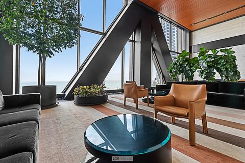 175 E Delaware Pl #4614, Chicago, IL 60611 photo 30