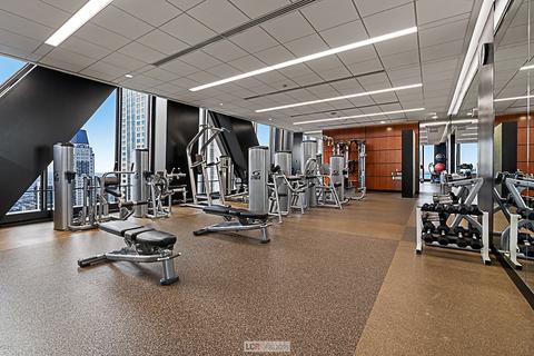 175 E Delaware Pl #4614, Chicago, IL 60611 photo 26