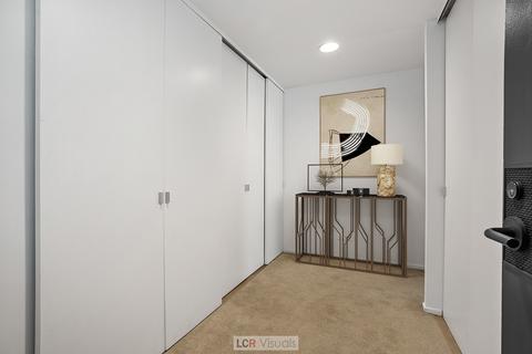 175 E Delaware Pl #4614, Chicago, IL 60611 photo 3