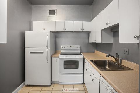 175 E Delaware Pl #4614, Chicago, IL 60611 photo 4