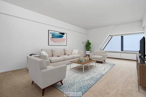 175 E Delaware Pl #4614, Chicago, IL 60611 photo 10