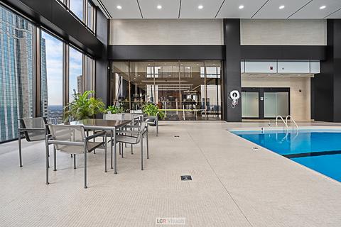 175 E Delaware Pl #4614, Chicago, IL 60611 photo 20