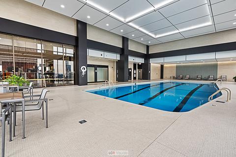 175 E Delaware Pl #4614, Chicago, IL 60611 photo 21