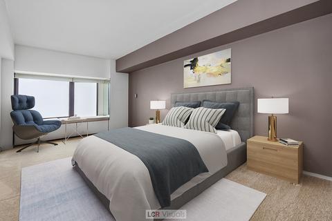 175 E Delaware Pl #4614, Chicago, IL 60611 photo 15