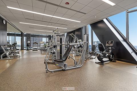 175 E Delaware Pl #4614, Chicago, IL 60611 photo 25