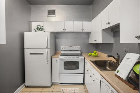 175 E Delaware Pl #4614, Chicago, IL 60611 photo 5