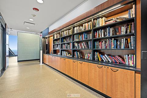 175 E Delaware Pl #4614, Chicago, IL 60611 photo 24
