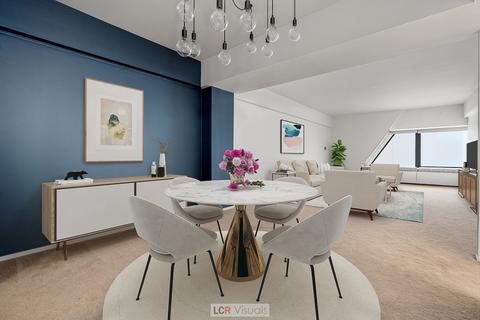 175 E Delaware Pl #4614, Chicago, IL 60611 photo 7