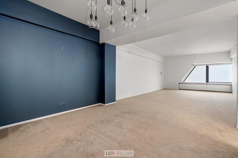 175 E Delaware Pl #4614, Chicago, IL 60611 photo 6