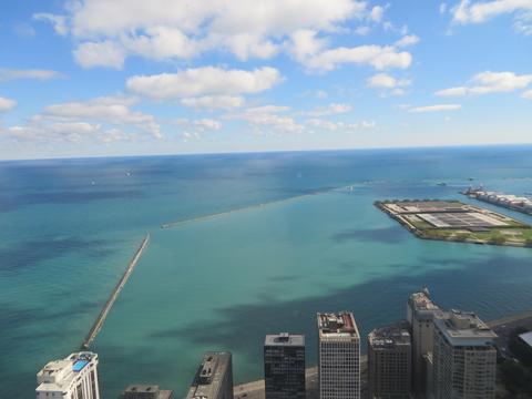 175 E Delaware Pl #4614, Chicago, IL 60611 photo 31