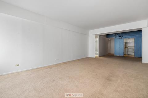 175 E Delaware Pl #4614, Chicago, IL 60611 photo 11