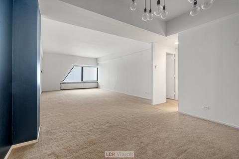 175 E Delaware Pl #4614, Chicago, IL 60611 photo 8