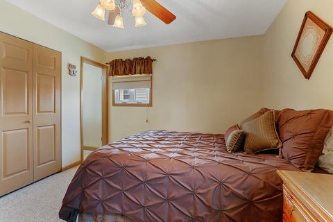 5400 138th Pl, Crestwood, IL 60445 photo 9