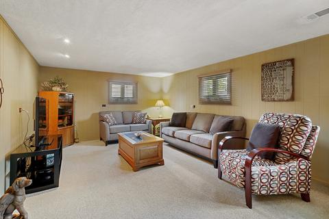 5400 138th Pl, Crestwood, IL 60445 photo 14