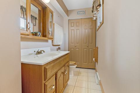 5400 138th Pl, Crestwood, IL 60445 photo 10