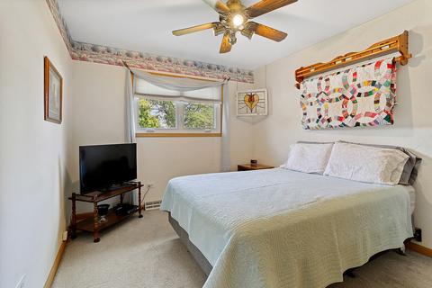5400 138th Pl, Crestwood, IL 60445 photo 11