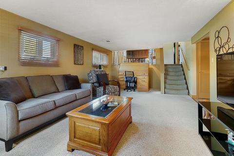 5400 138th Pl, Crestwood, IL 60445 photo 15