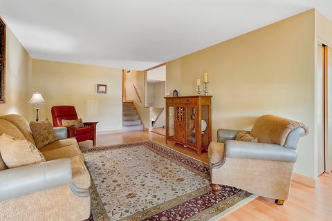 5400 138th Pl, Crestwood, IL 60445 photo 5