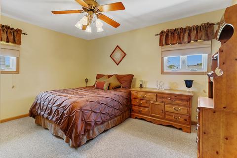 5400 138th Pl, Crestwood, IL 60445 photo 8
