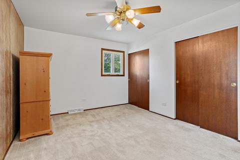 5400 138th Pl, Crestwood, IL 60445 photo 12
