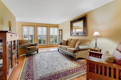 5400 138th Pl, Crestwood, IL 60445 photo 4