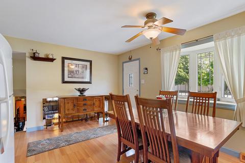 5400 138th Pl, Crestwood, IL 60445 photo 7