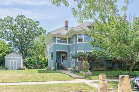 254 Lincoln Ave, Elgin, IL 60120 photo 16